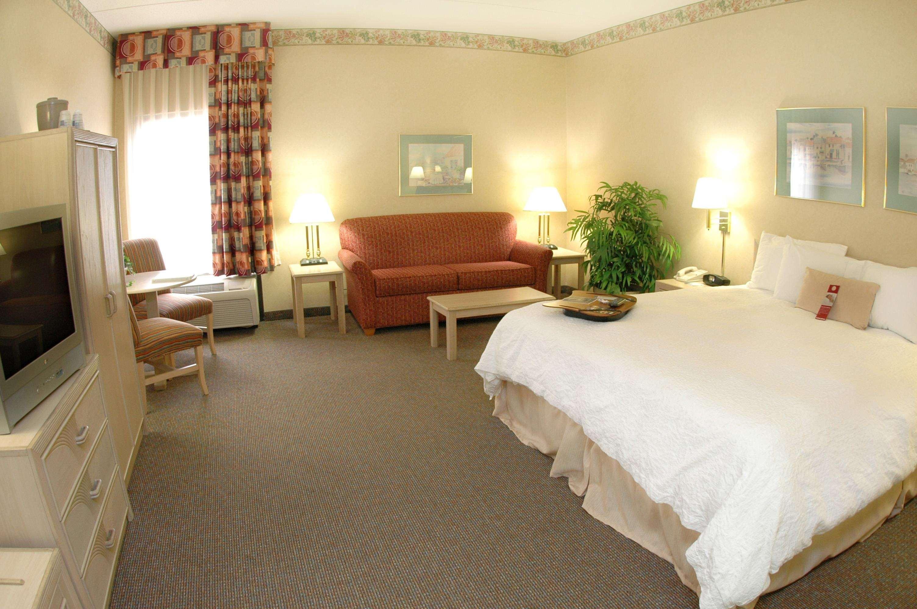 Hampton Inn Janesville Ngoại thất bức ảnh